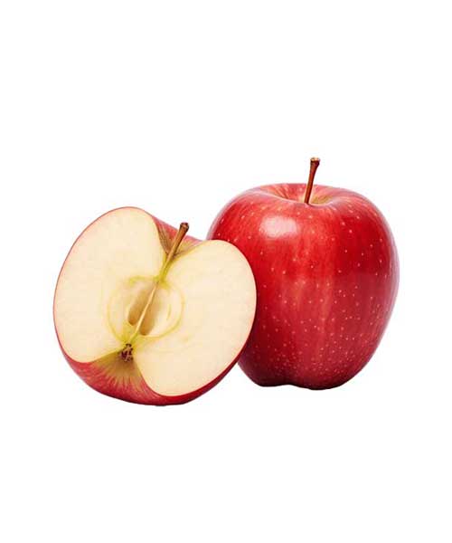 FarmVedica Fresh Fruits