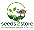 Farm Vedica Logo